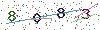 web code