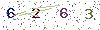web code