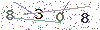 web code