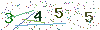 web code