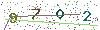 web code