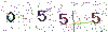 web code