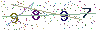 web code