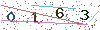 web code