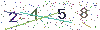 web code