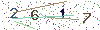 web code
