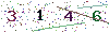 web code