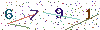 web code