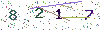 web code