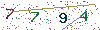 web code