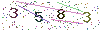web code