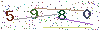 web code