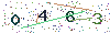 web code