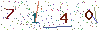 web code