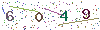 web code