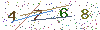 web code