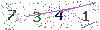 web code