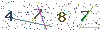 web code