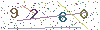 web code