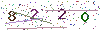 web code