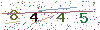 web code