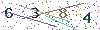 web code