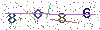 web code