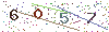 web code
