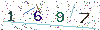 web code