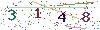 web code