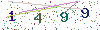 web code