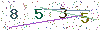 web code