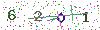 web code