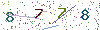 web code