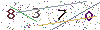 web code