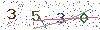 web code