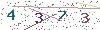 web code