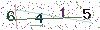 web code