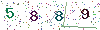 web code