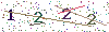 web code