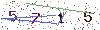 web code