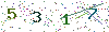 web code