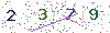 web code