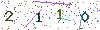 web code