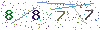 web code