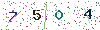 web code