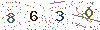 web code