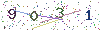web code