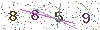 web code