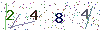 web code